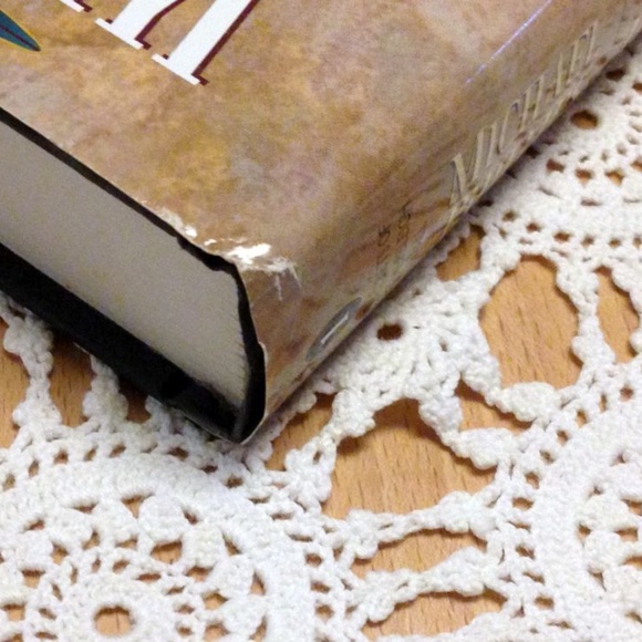 Christian Novel - Wild Grows the Heather in Devon Vol 1 in Heathersleigh series - Picture 4 of 5